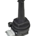 Катушка зажигания Volvo C70/S60/S70/S80/V70/XC70/XC90 2.0-3.0 97> STELLOX