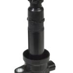 Катушка зажигания Hyundai i30, Kia Ceed/Cerato 1.4/1.6i 04> STELLOX