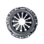 К-кт сцепления Nissan Micra/Note 1.4 16V 03> STELLOX