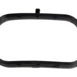 Прокладка коллектора впускного (x4) Mitsubishi Lancer/ASX 1.8 08> STELLOX