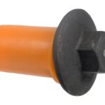 Пробка поддона с уплотн. кольцом 21096, M14x1.5mmFord Mondeo/Focus STELLOX