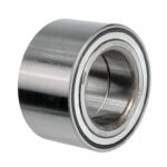 Подшипник ступицы! передней chery indis (x1) STELLOX