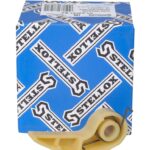 Натяжитель цепи масляного насоса 1354928012 Toyota Camry 2.4 2AZ-F STELLOX