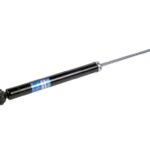 Амортизатор задний Chevrolet Aveo STELLOX