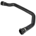 Патрубок системы охлаждения BMW X5 xDrive 35i/X5 xDrive 40i/X6/X6 STELLOX