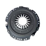 К-кт сцепления без выжимного п-ка  УАЗ 3151/3160 ЗМЗ-409, 5MT STELLOX