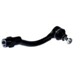 Наконечник рулевой левый Hyundai Solaris 1.4/1.6 10> STELLOX