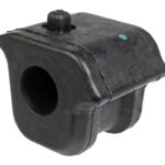 Втулка стабилизатора переднего левая Toyota Rav4 05-14 STELLOX