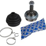 ШРУС наружный к-кт ABS, 111862215012 Lada Kalina/Priora/Granta 04> STELLOX