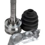 ШРУС наружный к-кт 9100839 Great Wall Hover H5 2.4 10> STELLOX