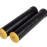 К-кт пыльник+отбойник амортизатора заднего Volvo C30/S40/V50 04> STELLOX