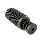 Отбойник-пыльник аморт. переднего Nissan Almera STELLOX