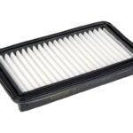 Фильтр воздушный Suzuki SX4 1.6i 06> STELLOX