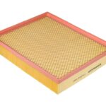 Фильтр воздушныйVW Amarok 2.0TDi 10> STELLOX