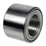 Подшипник ступицы задней Ford Focus 98> STELLOX