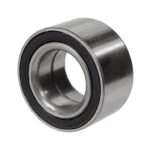 Подшипник ступицы передний Hyndai Tuscon 04-10 STELLOX 4030379SX