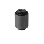 Сайлентблок задней цапфы нижний Chevrolet Captiva (C100) 07> STELLOX