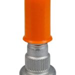 Шпилька колёсная M12x1.5x27 L=49 Toyota 4-Runner/Land Cruiser/Hilu STELLOX