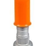 Шпилька колёсная M12x1.5х30 L=50.7 Honda Accord/Civic/CR-V/HR-V/Le STELLOX