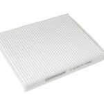 Фильтр салона BMW X5 E70/X6 E71 07> STELLOX