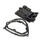 Фильтр АКПП  Toyota LC Prado 2.8D 15> STELLOX