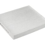 Фильтр салона Hyundai Tucson 16>, Kia Sportage 16> STELLOX