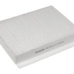 Фильтр салонный STELLOX