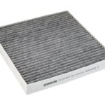 Фильтр салонный STELLOX