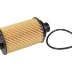 Фильтр масляный Chery Tiggo 3 STELLOX