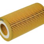 Фильтр масляный Volvo S40/S60/S70/S80/XC60/XC70 2.0/2.4 10> STELLOX