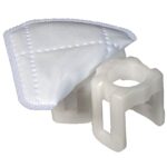 Фильтр топливный в бак Mazda CX-5/6/3 11> STELLOX