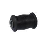 Сайлентблок нижнего рычага передний в сборе Lada Vesta STELLOX