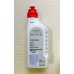 Масло трансмиссионное для главной передачи 1л VAG