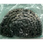 Цепь привода ГРМ VAG