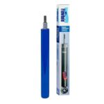 Амортизатор передний BASIC LADA 2108-099/2113-15 FINWHALE 120211