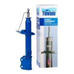 Амортизатор подвески FINWHALE