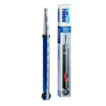 Амортизатор зад. газовый Rio(05-11), Verna(06-09) 25010GU FINWHALE