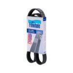 Ремень приводной эластичный FINWHALE