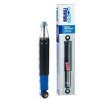 Амортизатор передний газовый  DYNAMIC FINWHALE