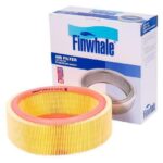 Фильтр воздушный FINWHALE