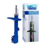 Амортизатор пер. лев. газовый Rav 4(XA20)00-06), Tiggo(05-13), LIFAN X60 13053GL FINWHALE