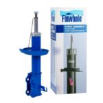 Амортизатор пер. прав. газовый Cruze(09-н.в.) / Astra J 13056GR FINWHALE