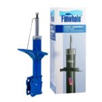 Амортизатор пер. газовый Lancer IX (CSW/A)(03-07) 13073GU FINWHALE