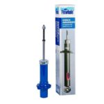 Амортизатор перед. газовый FINWHALE