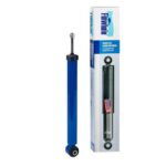 Амортизатор зад. масляный c ABS Getz(02-11) 25002HU FINWHALE