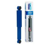 Амортизатор зад. масляный Matiz(98-05) 25006HU FINWHALE