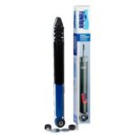 Амортизатор задний газовый (в сборе) FINWHALE 25011GU