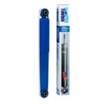 Амортизатор прав/лев зад FINWHALE