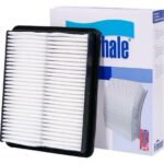 Фильтр воздушный FINWHALE