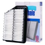 Фильтр воздушный DIZ/бензин Creta(16-/21-), Seltos(19-), Elantra(10–16), CEED(12-15), i30, I40, Cerato(12-) Sportage(10-15), IX35(10–15) AF653 FINWHALE